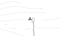 desert-cliff3