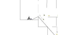 MaP Point Blank (Burning hall)