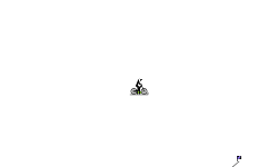 I tried to make a track