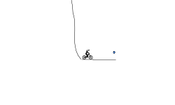 earn to die 3