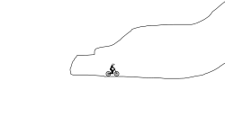 Speed Cave
