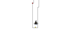 Up and down (Mini game)