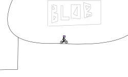 bLoB