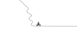 Easy Track