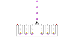 For Tube Pros