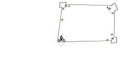 mini game 1