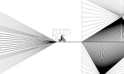ILLUSIONS