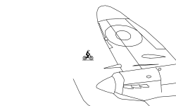Spitfire