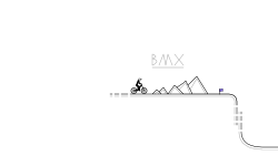 [ BMX ONLE ]