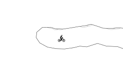 Alacrity