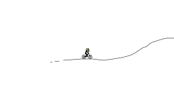 Truck Practice