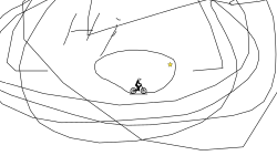 aaaaaaaaaaaaaaaaaaa