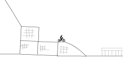 The Ep1c Bike Park!