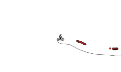 lefty [wip]