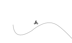 journey to death.