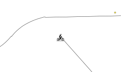 fly rider