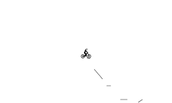Simple Auto
