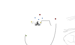 Simple Jump