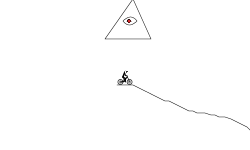 Illuminati Jumps 2 (Diff 6.66)