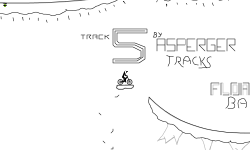 Track 05 - The Floating Ball
