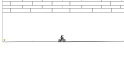 Mexican Wall (TRUMP IS DUMB)
