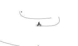 helicopter