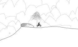Mountains 2