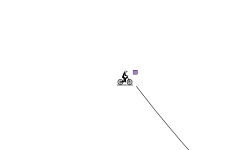 Blob Jump