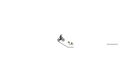 move