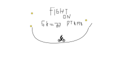 WAR!... (read description)