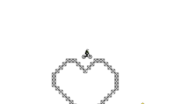 HAPPY VALENTINES DAY