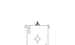 Ace of Diamonds [ Remade ]