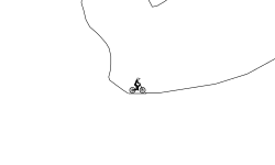 Adventure 1