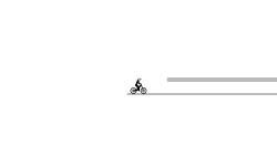 skill test 1:the tunnel