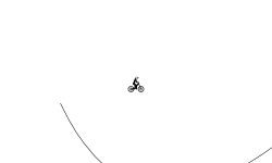 Easy Skills 44556653