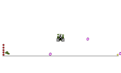 Teleportation