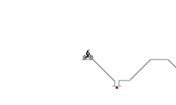 Insanity Escape lvl 1