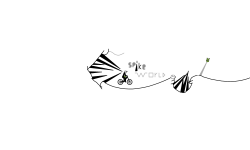 Spike World