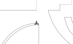 HyperDesign 2