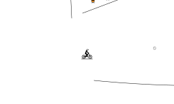 helicopter