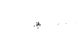 free ride 5