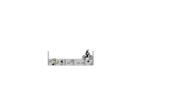 Music Track