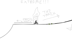 EXTERME!!! ( by Suck1t)