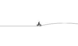 track of my best friend