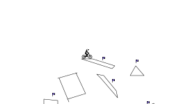 Geometry Fall