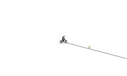 fun run