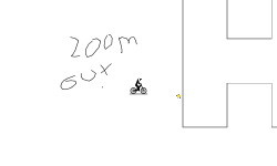 HARAMBE