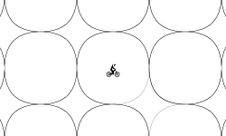 CIRCLE INCEPTION