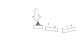 Graviton