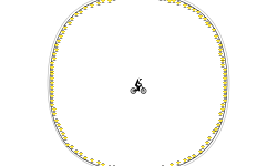 Circle